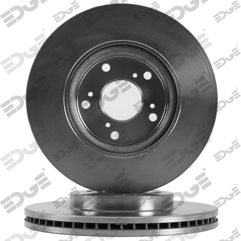 BRAKE DISCs