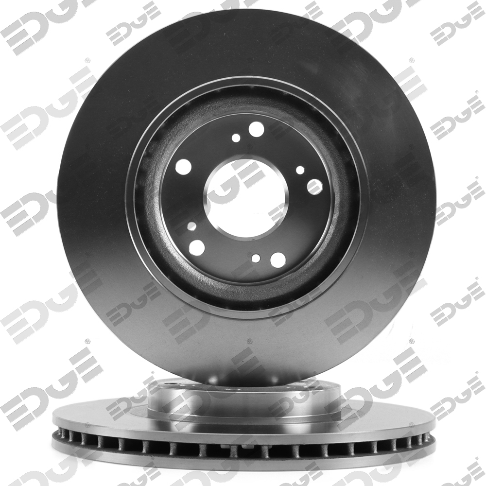 BRAKE DISCs