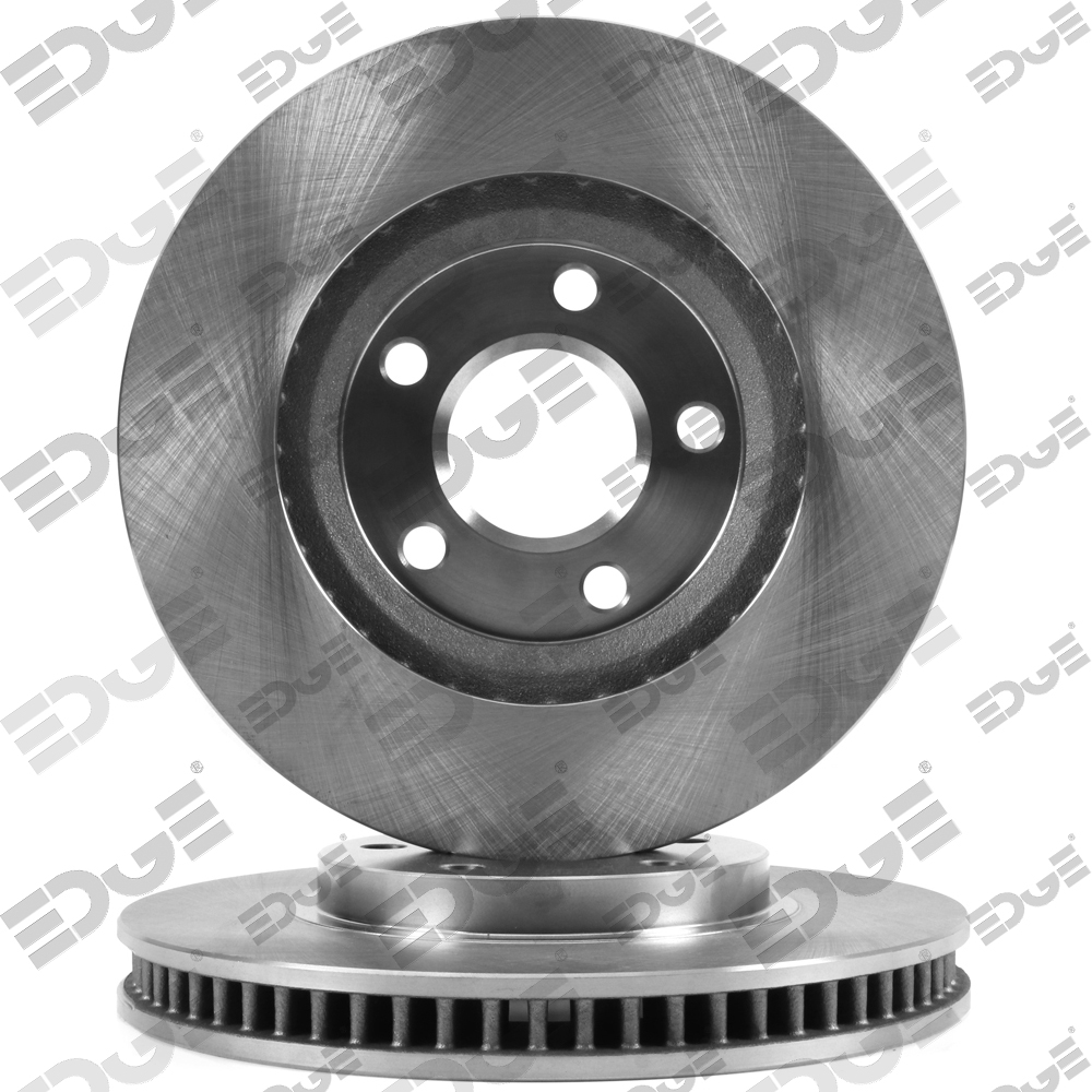 BRAKE DISCs