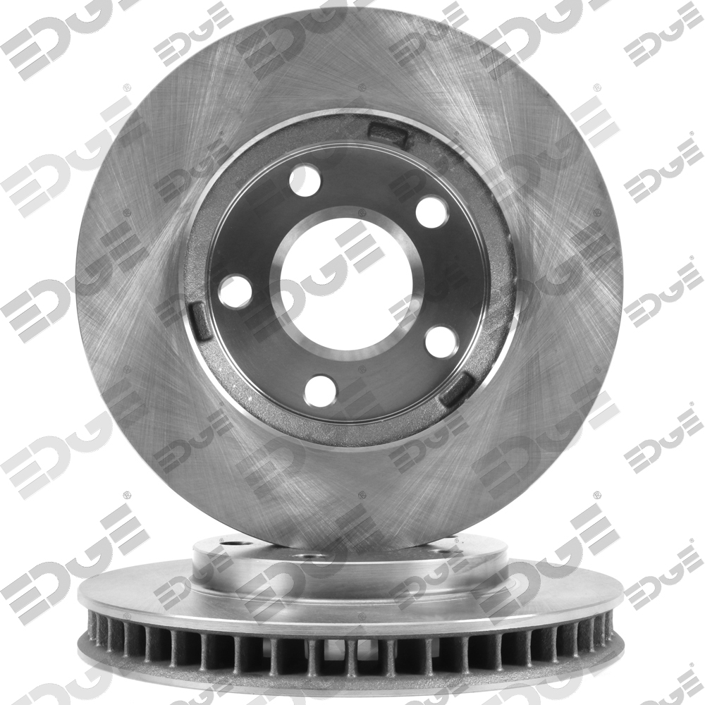 BRAKE DISCs