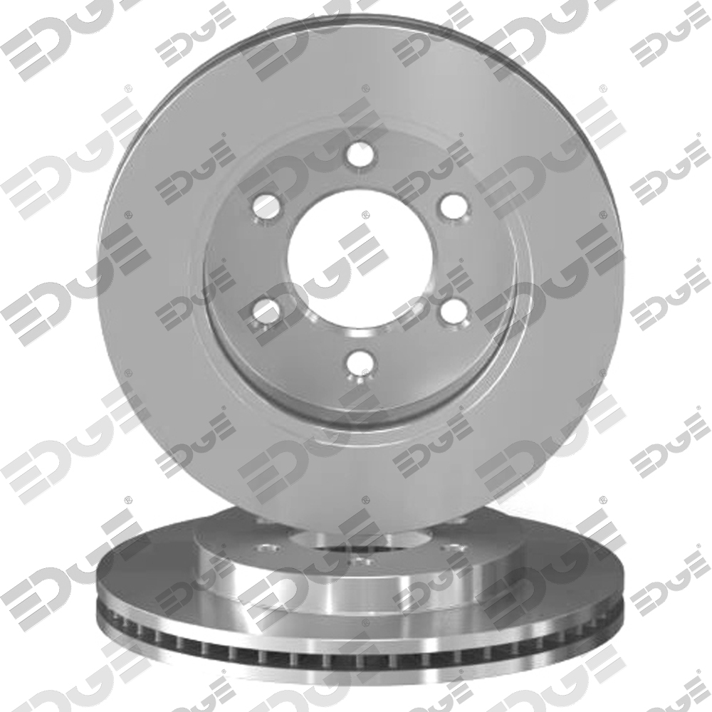 BRAKE DISCs