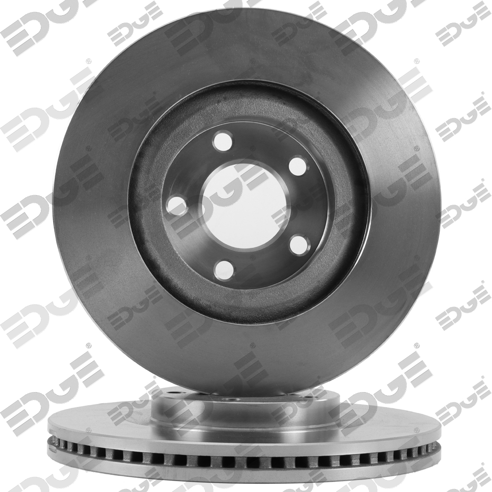 BRAKE DISCs