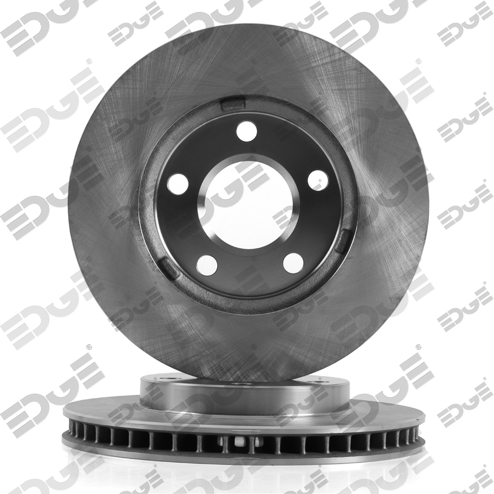 BRAKE DISCs