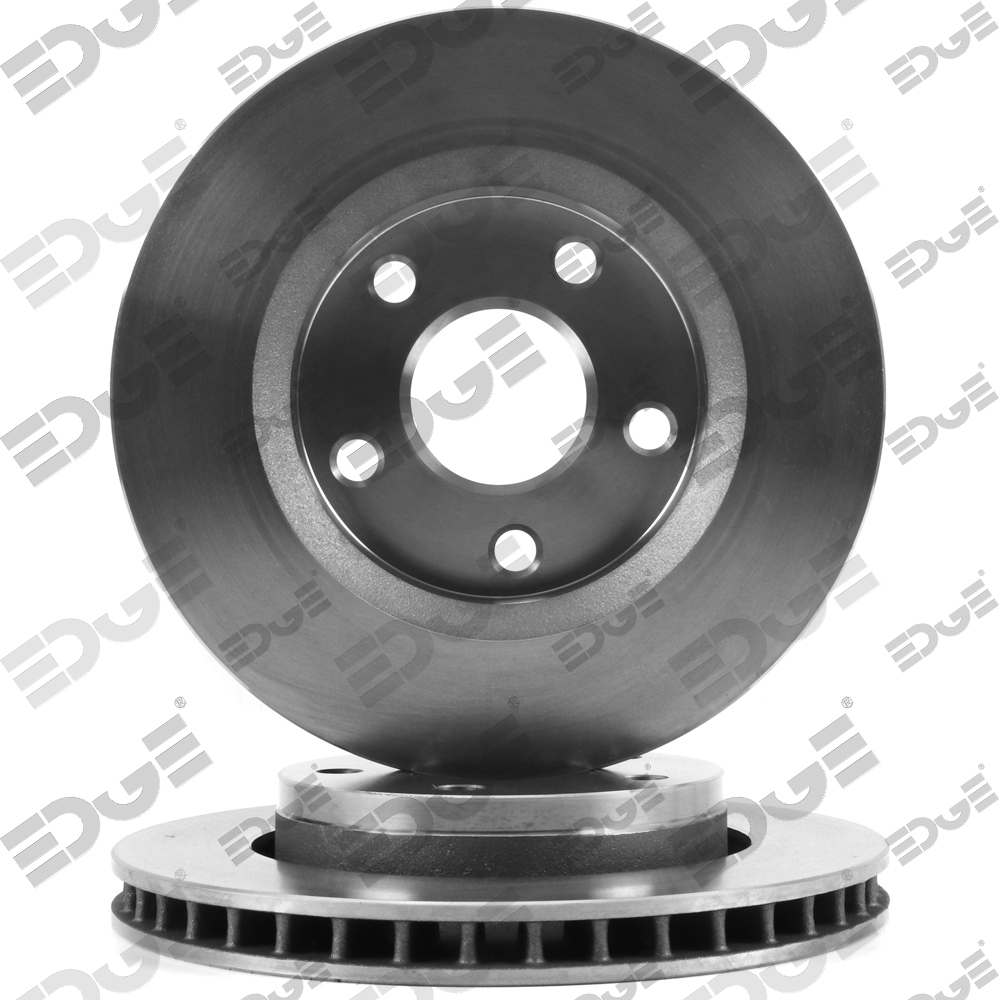 BRAKE DISCs