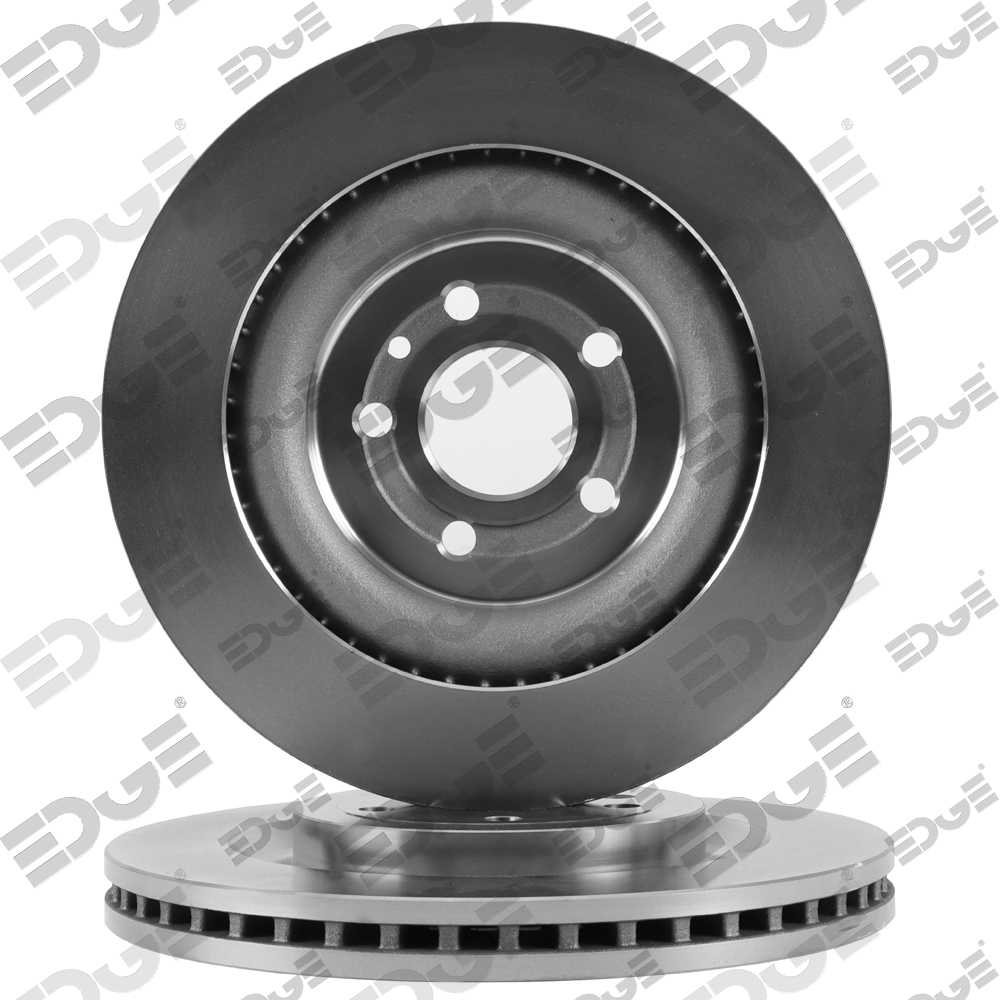 BRAKE DISCs