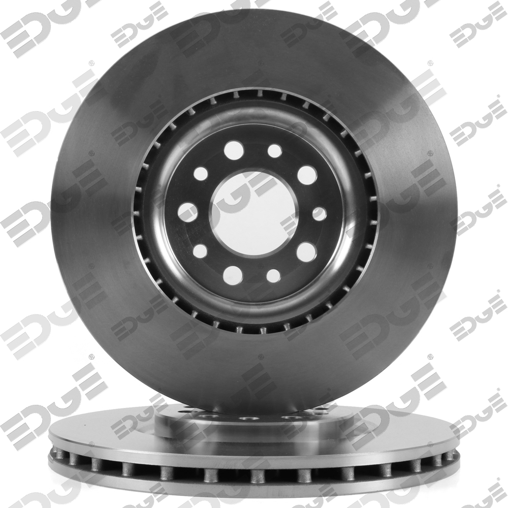 BRAKE DISCs