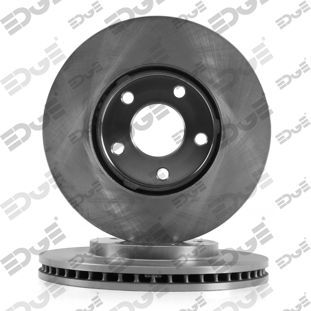 BRAKE DISCs