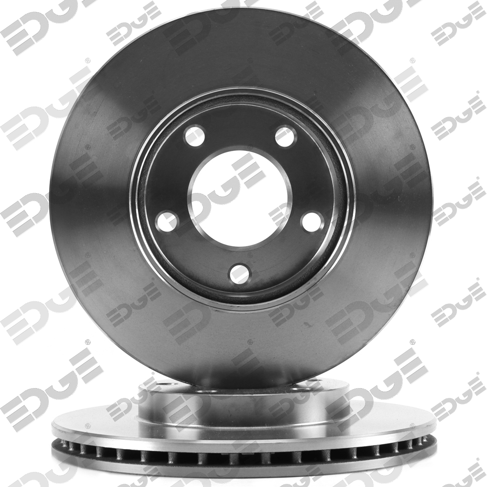 BRAKE DISCs