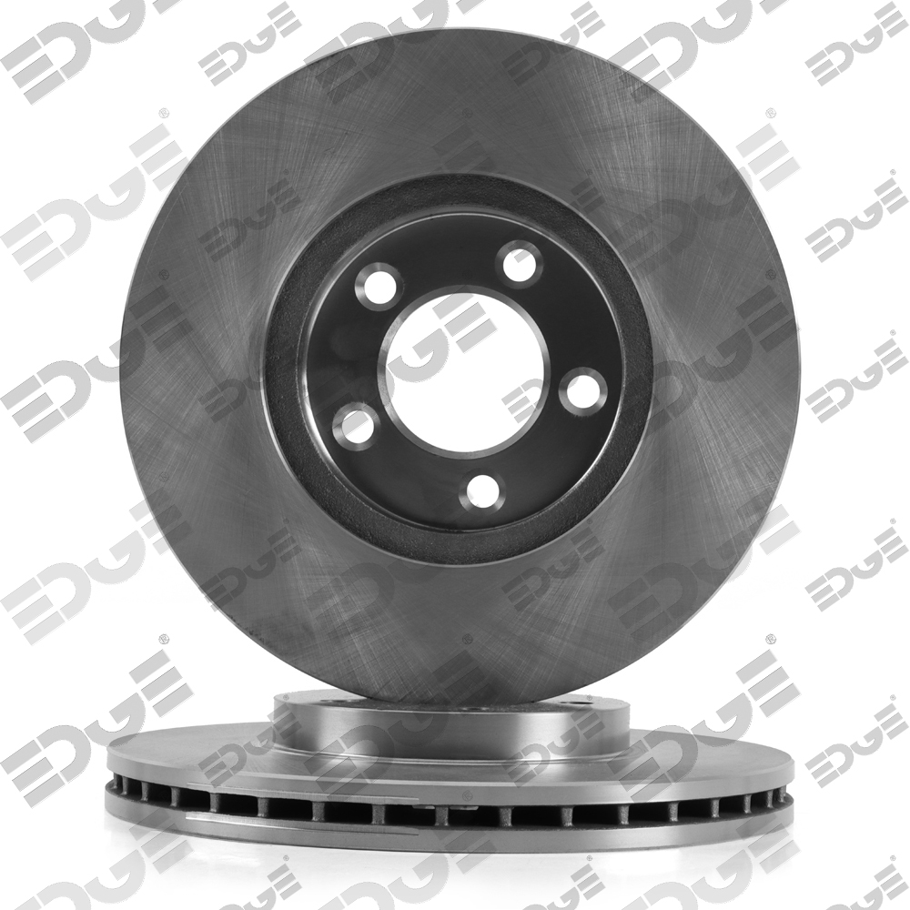 BRAKE DISCs