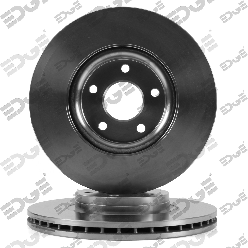 BRAKE DISCs