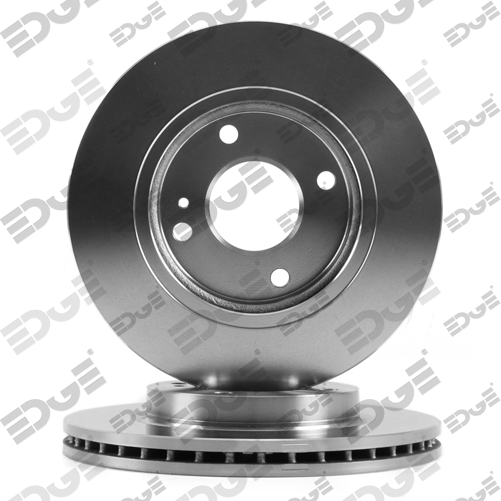 BRAKE DISCs