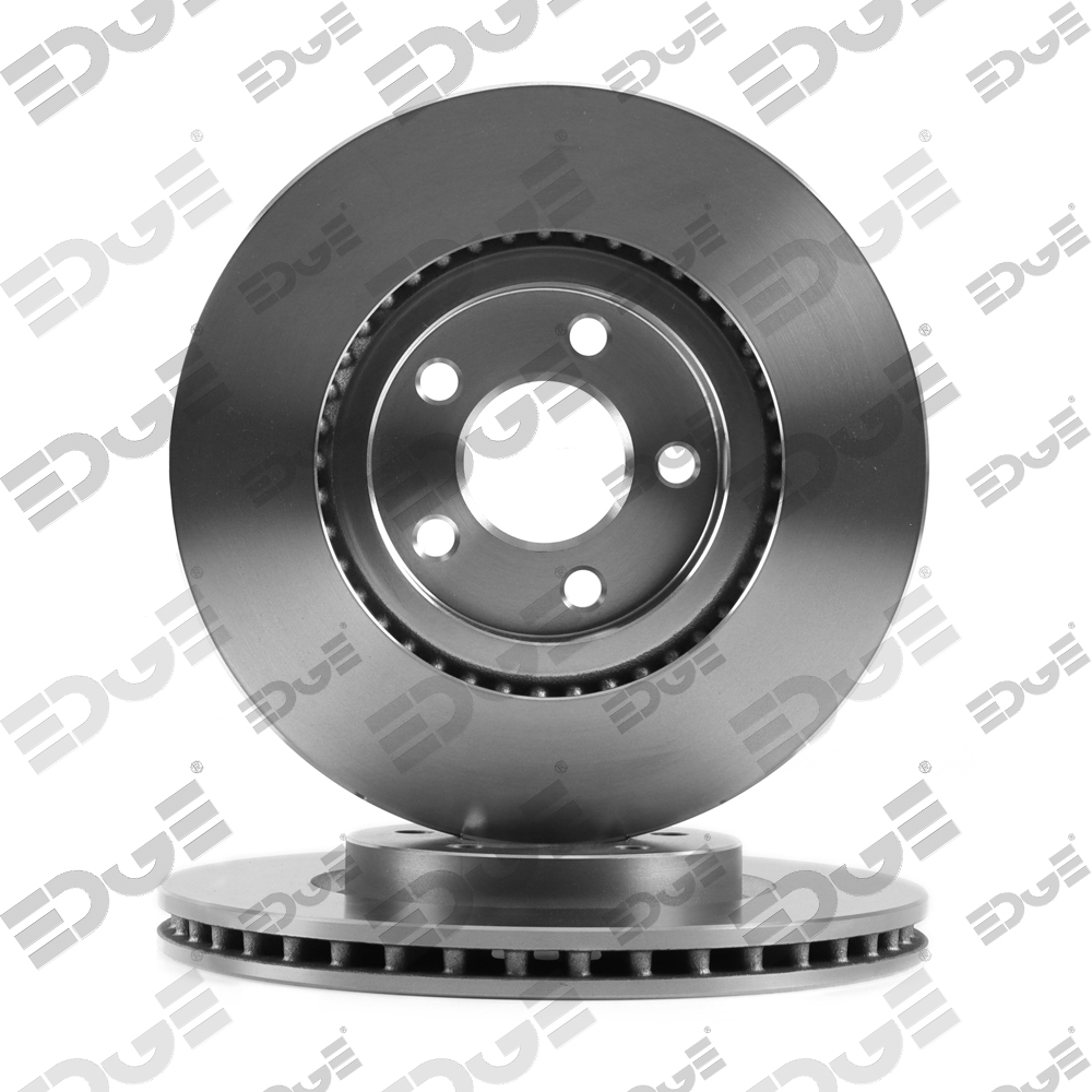 BRAKE DISCs