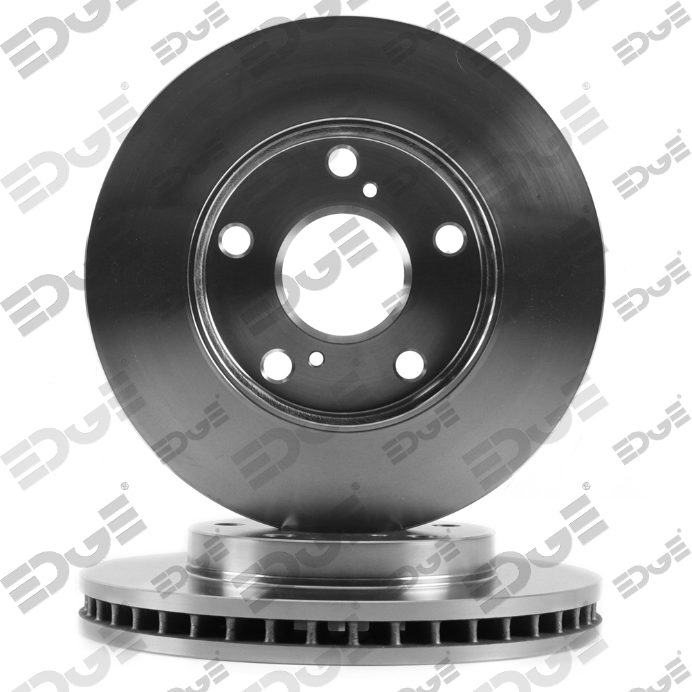 BRAKE DISCs