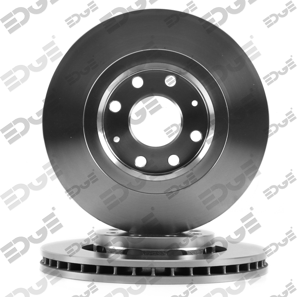 BRAKE DISCs