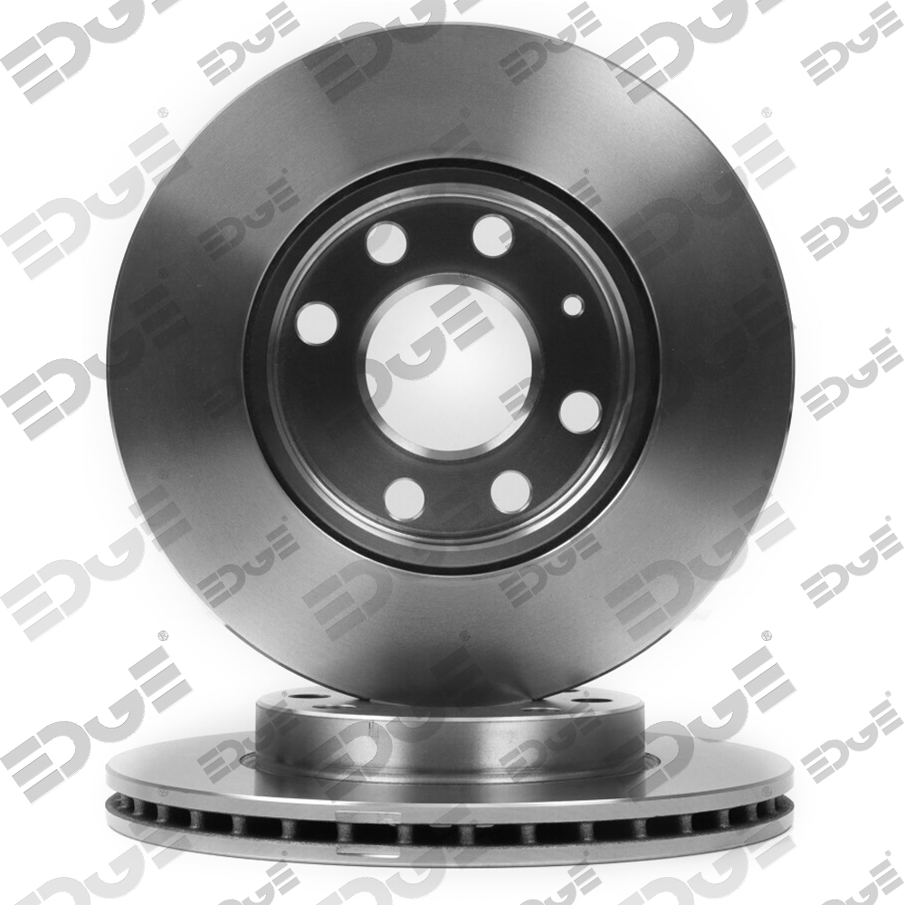 BRAKE DISCs