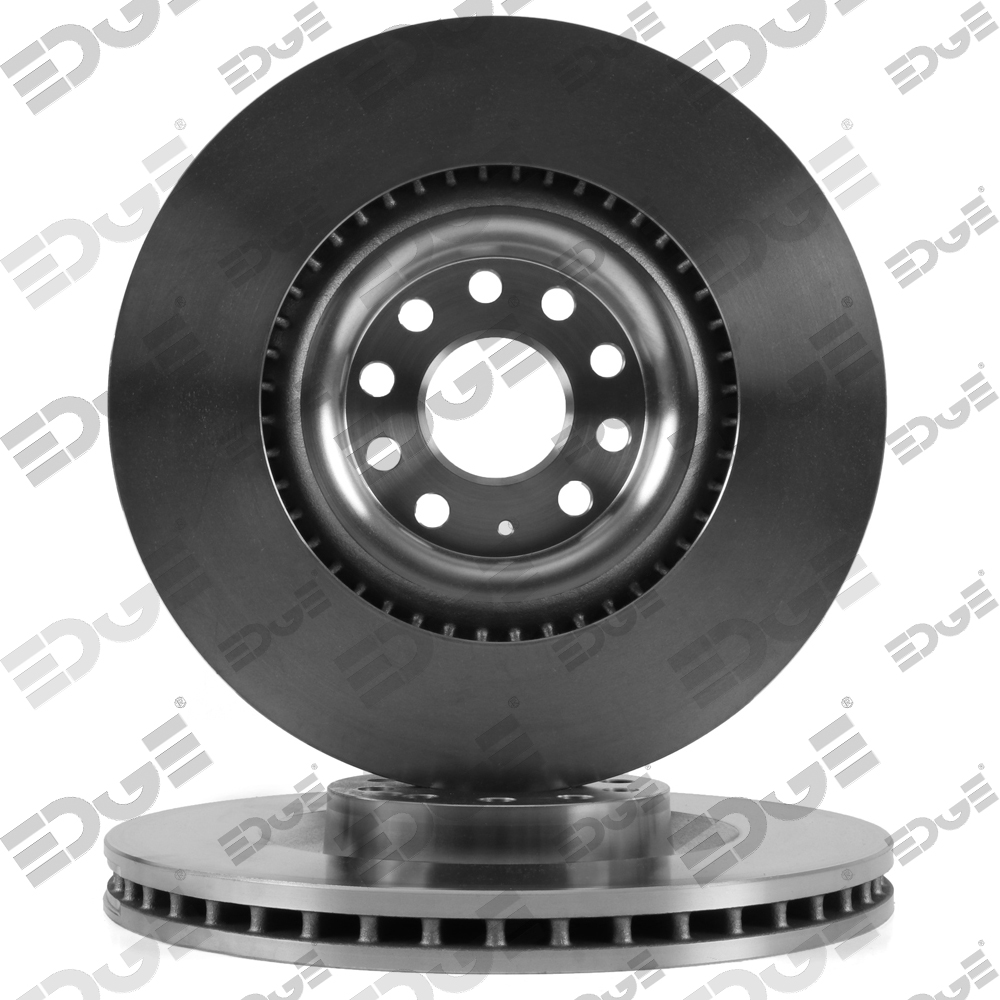 BRAKE DISCs