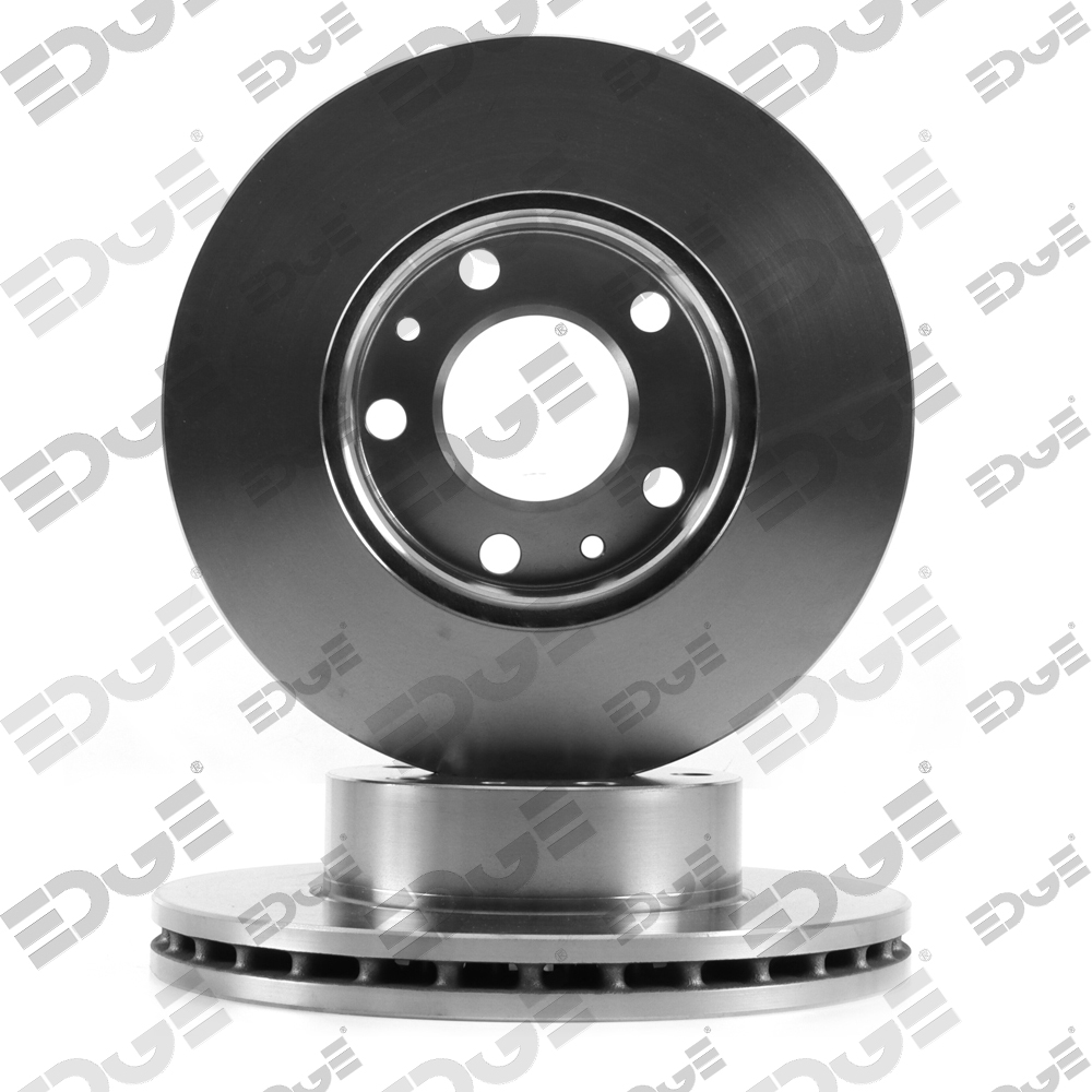 BRAKE DISCs