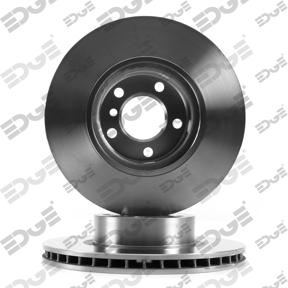 BRAKE DISCs