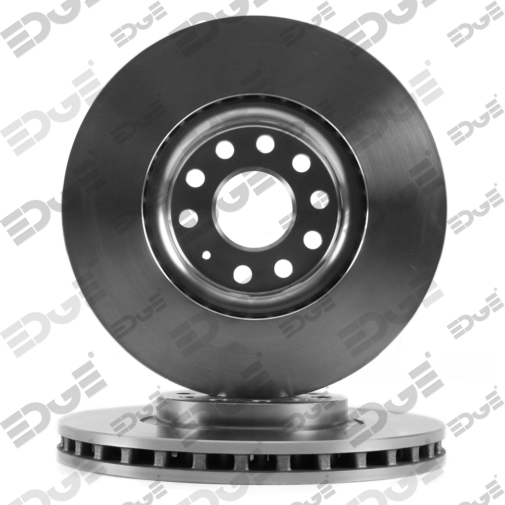 BRAKE DISCs