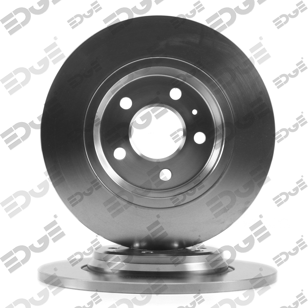 BRAKE DISCs