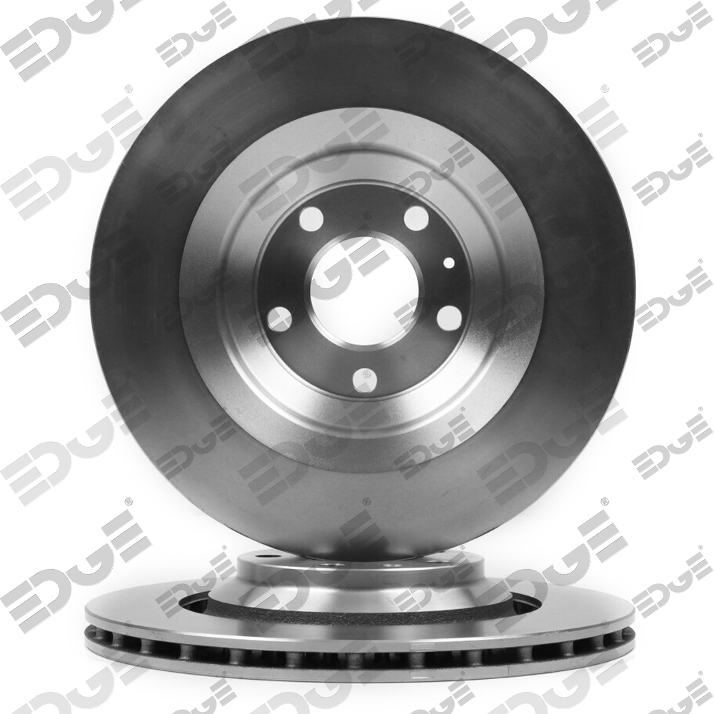 BRAKE DISCs