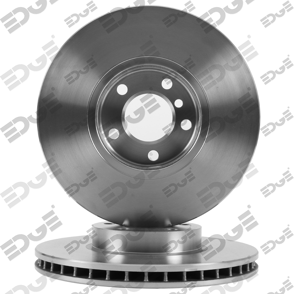 BRAKE DISCs