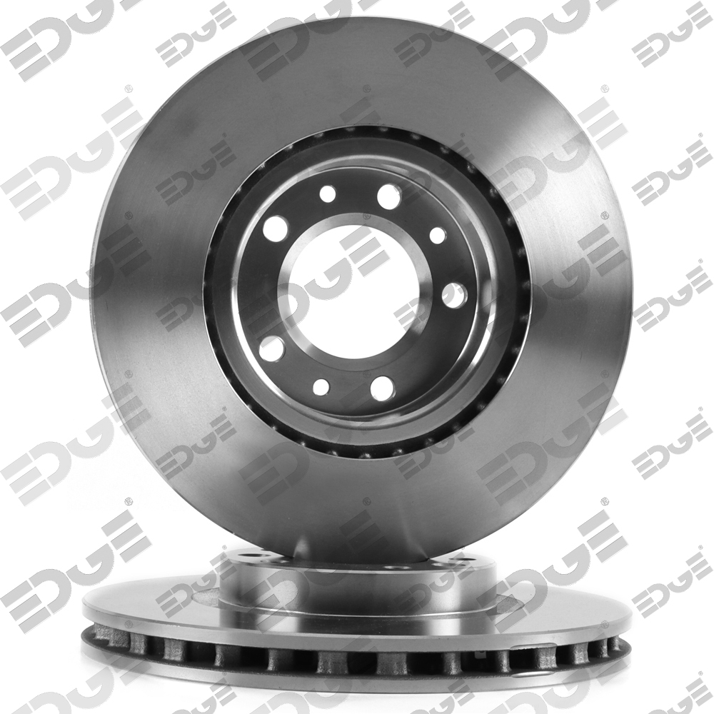 BRAKE DISCs