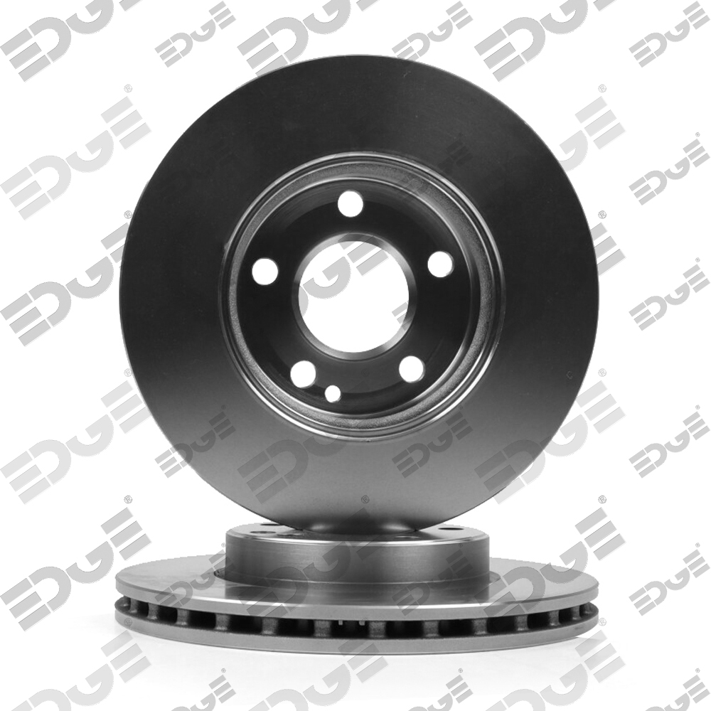 BRAKE DISCs