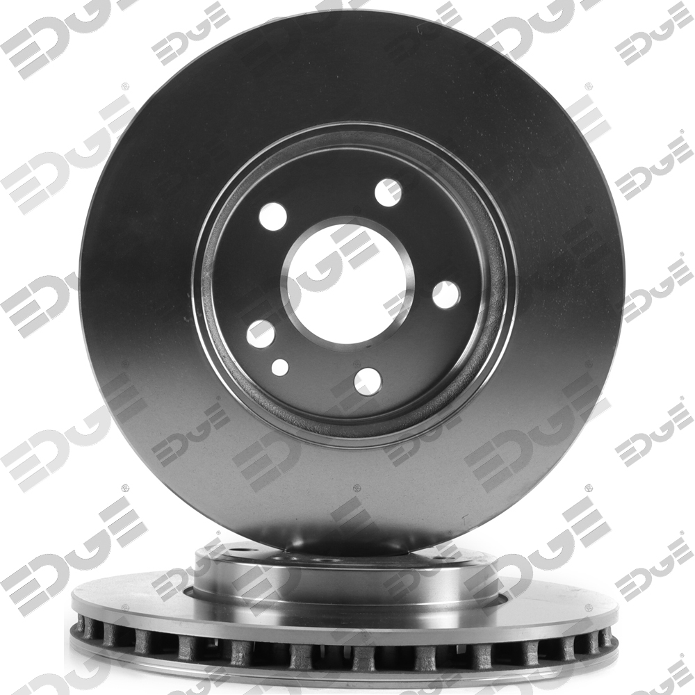 BRAKE DISCs