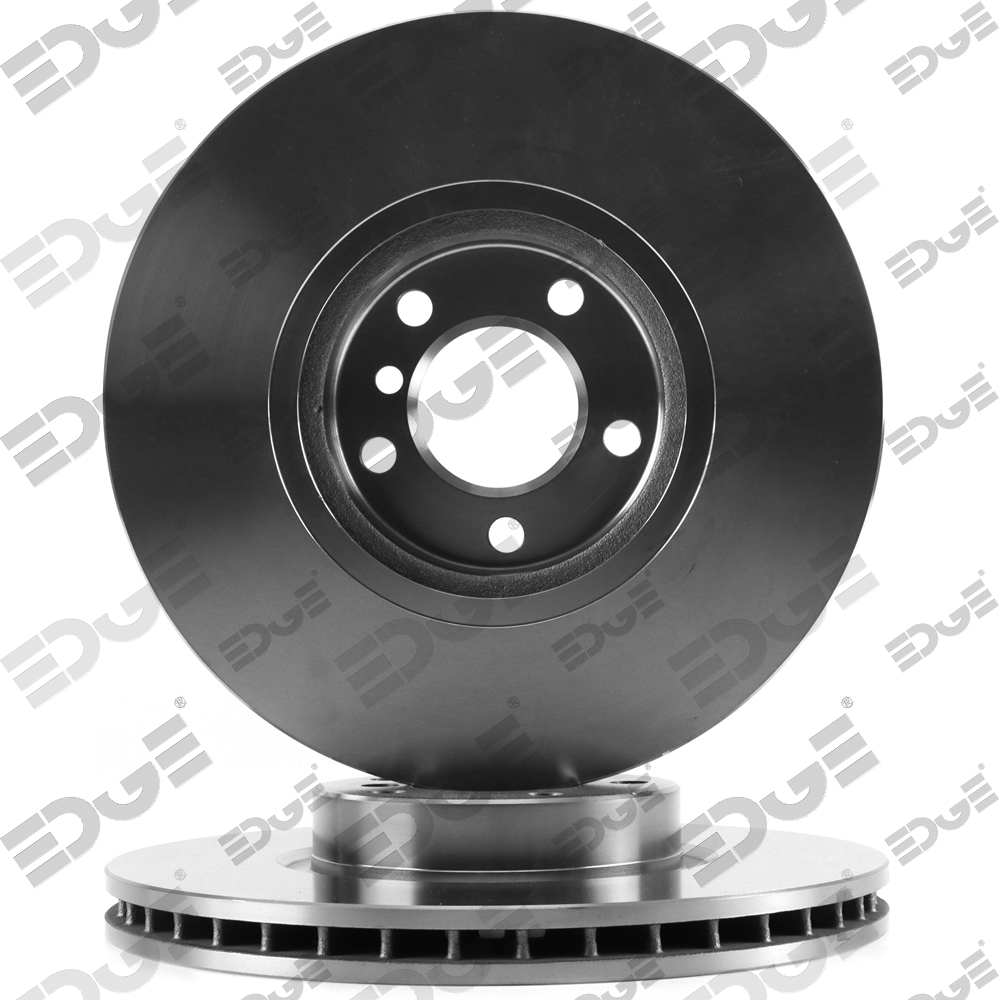 BRAKE DISCs