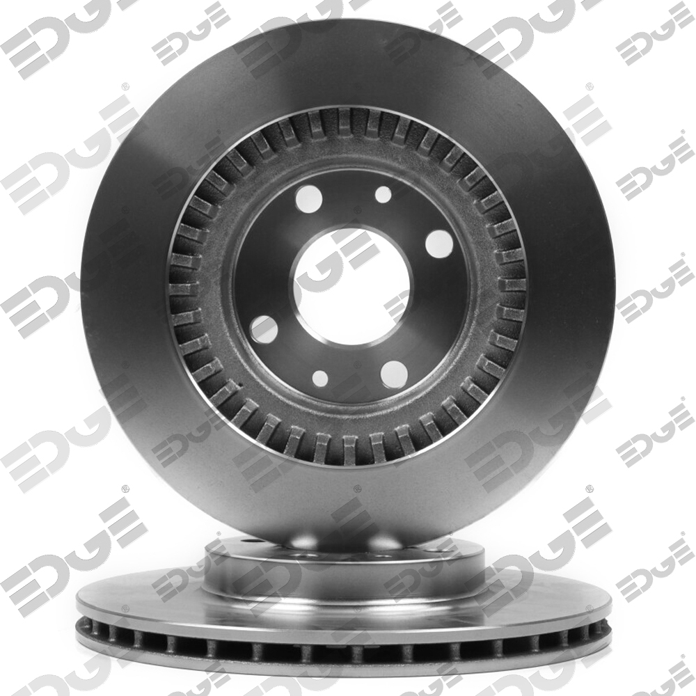 BRAKE DISCs