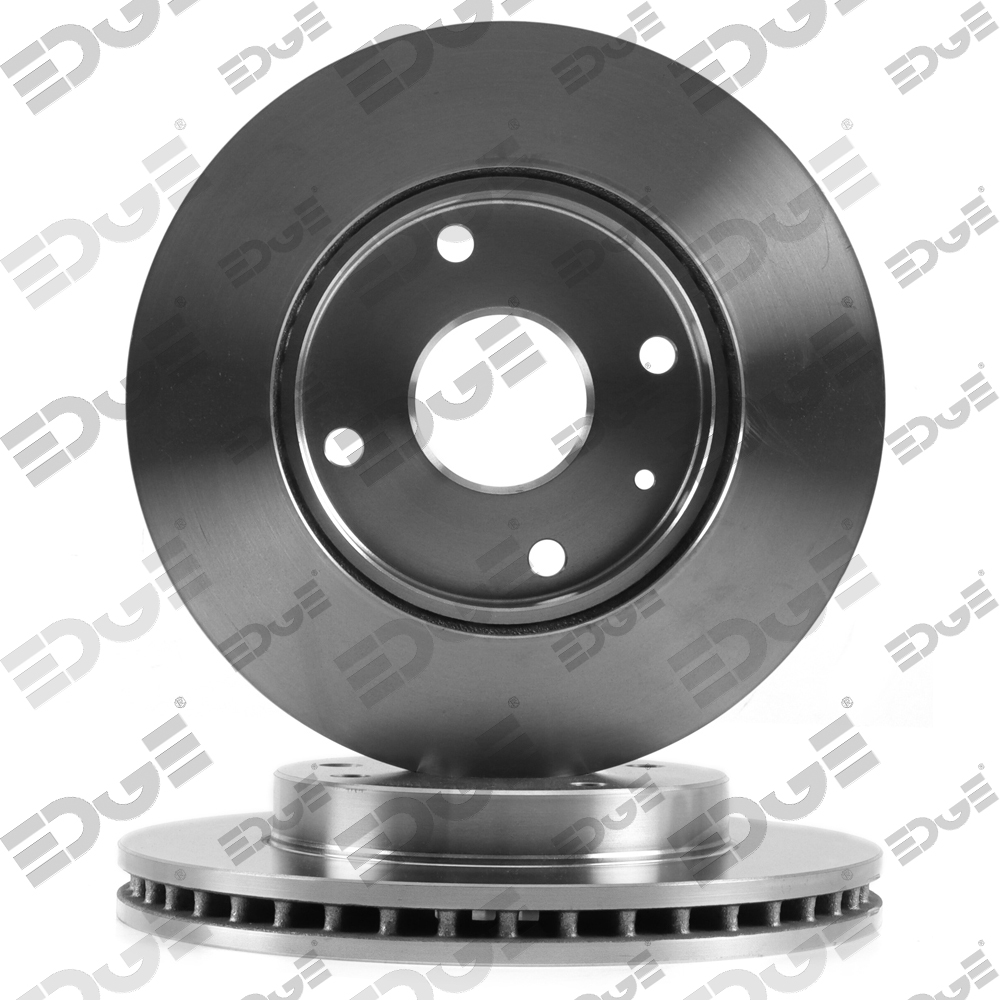 BRAKE DISCs