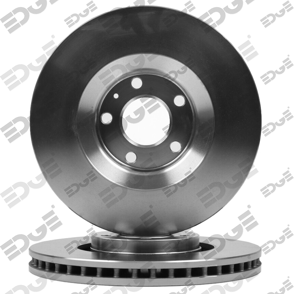 BRAKE DISCs