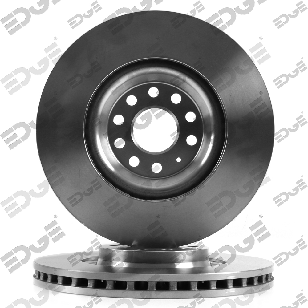 BRAKE DISCs