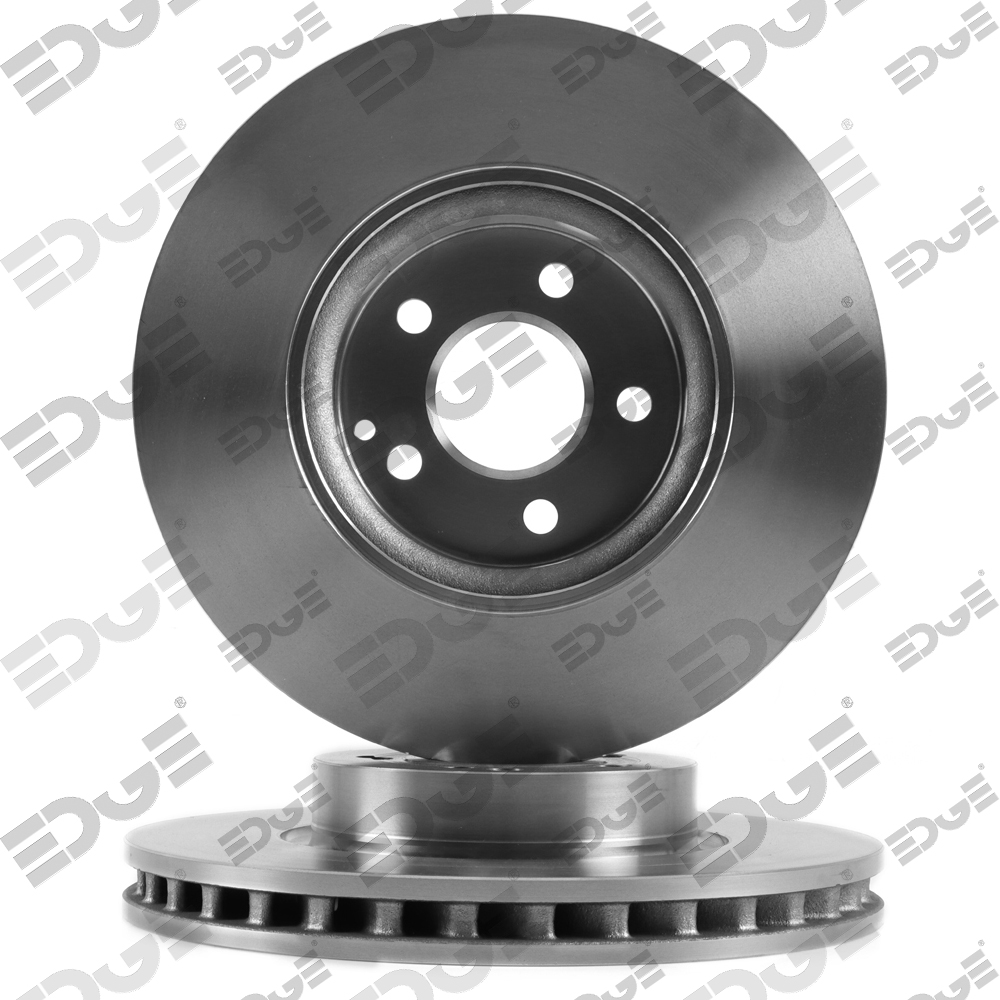 BRAKE DISCs