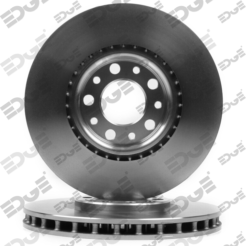 BRAKE DISCs