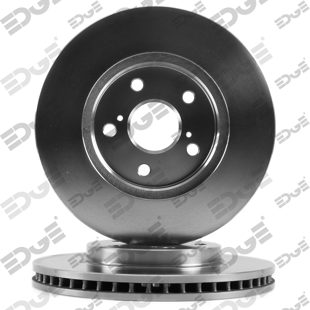 BRAKE DISCs