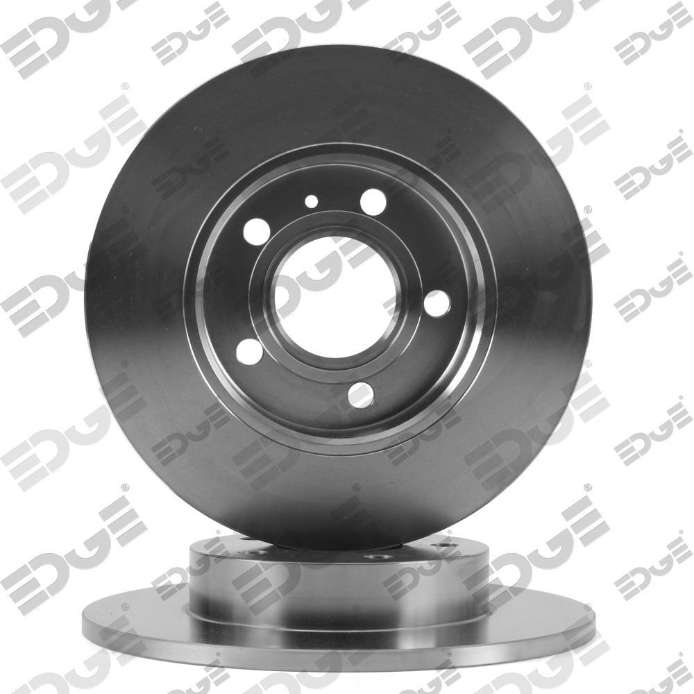 BRAKE DISCs