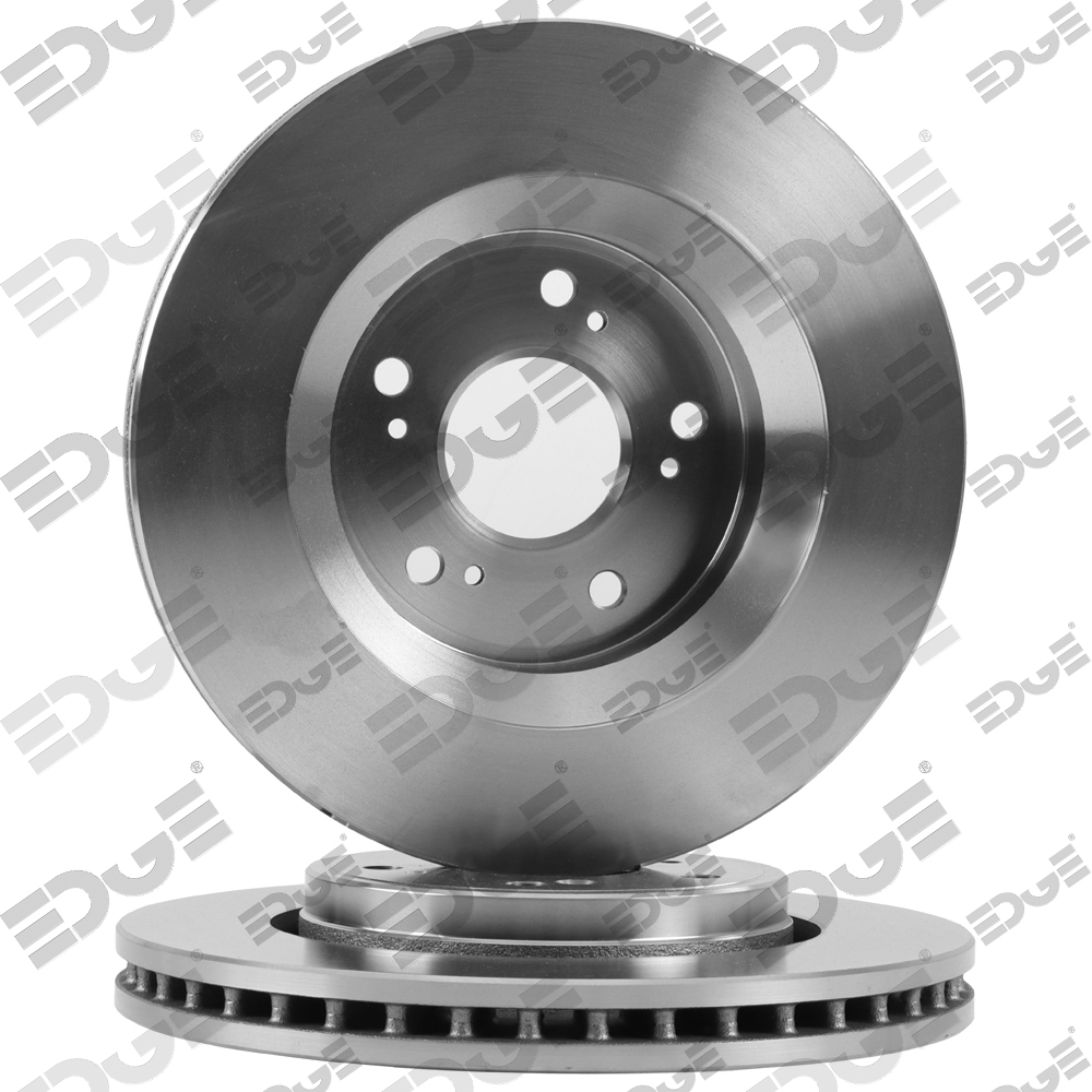 BRAKE DISCs