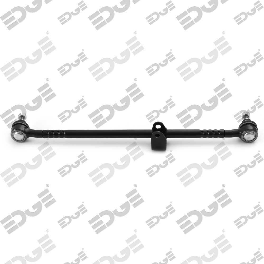 DRAG LINKs/CENTRE RODs