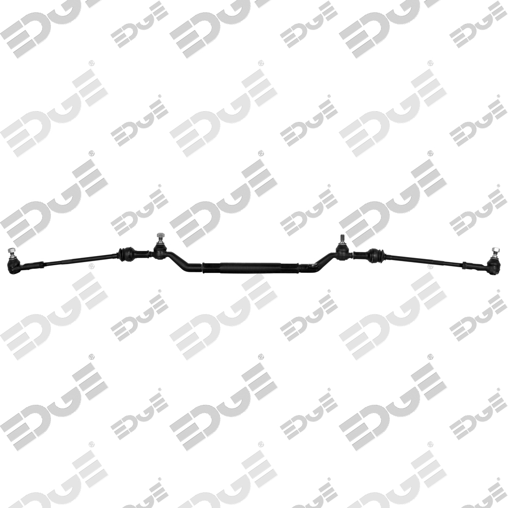 DRAG LINKs/CENTRE RODs