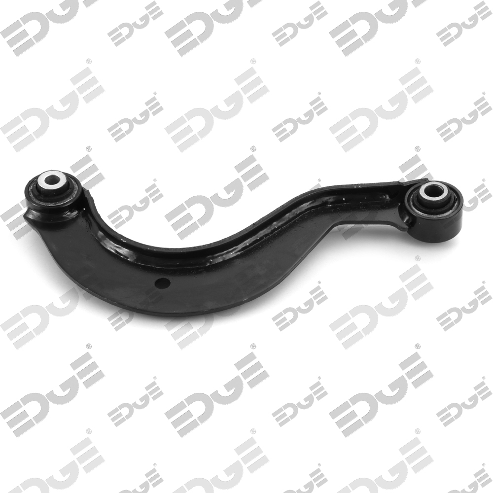 STRUT CONTROL ARMs