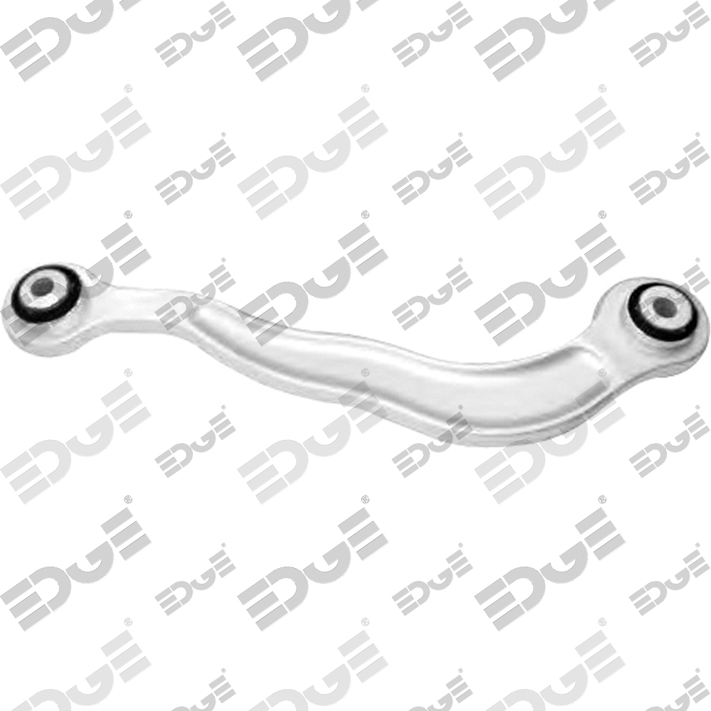 STRUT CONTROL ARMs