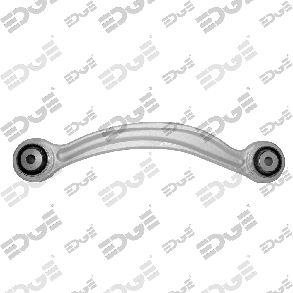 STRUT CONTROL ARMs