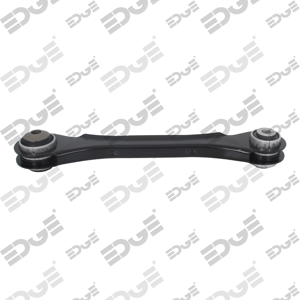 STRUT CONTROL ARMs