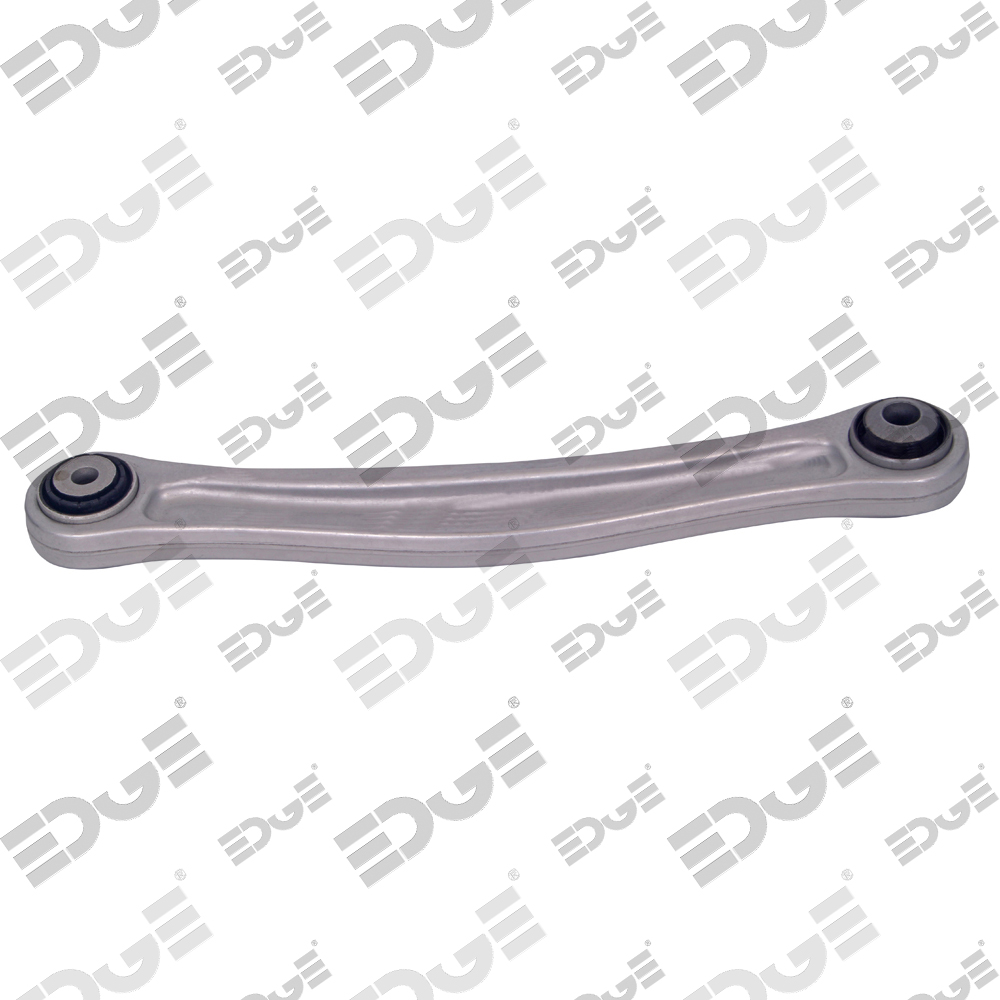 STRUT CONTROL ARMs