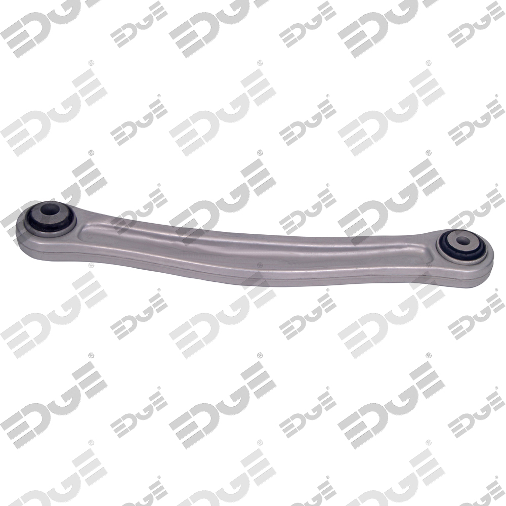 STRUT CONTROL ARMs