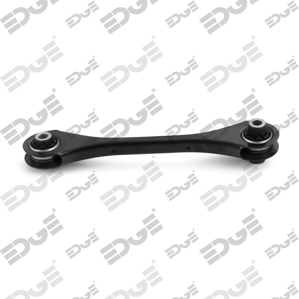 STRUT CONTROL ARMs