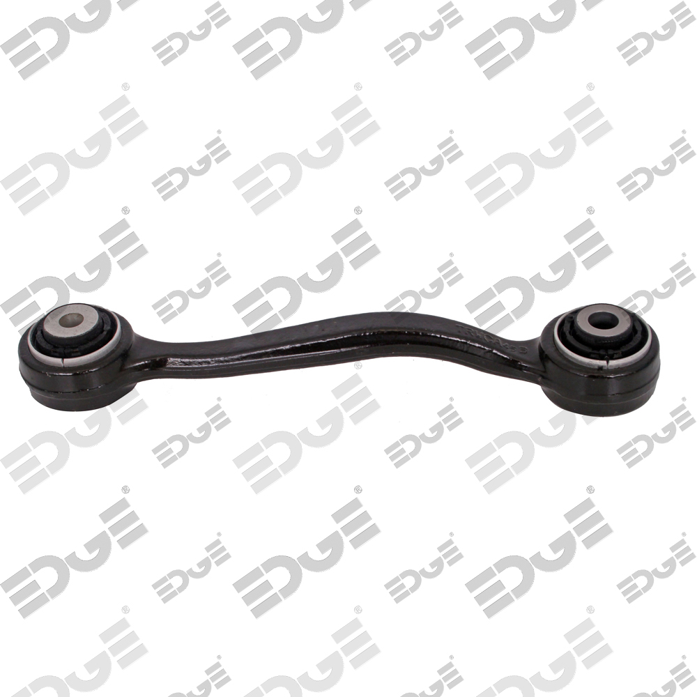 STRUT CONTROL ARMs