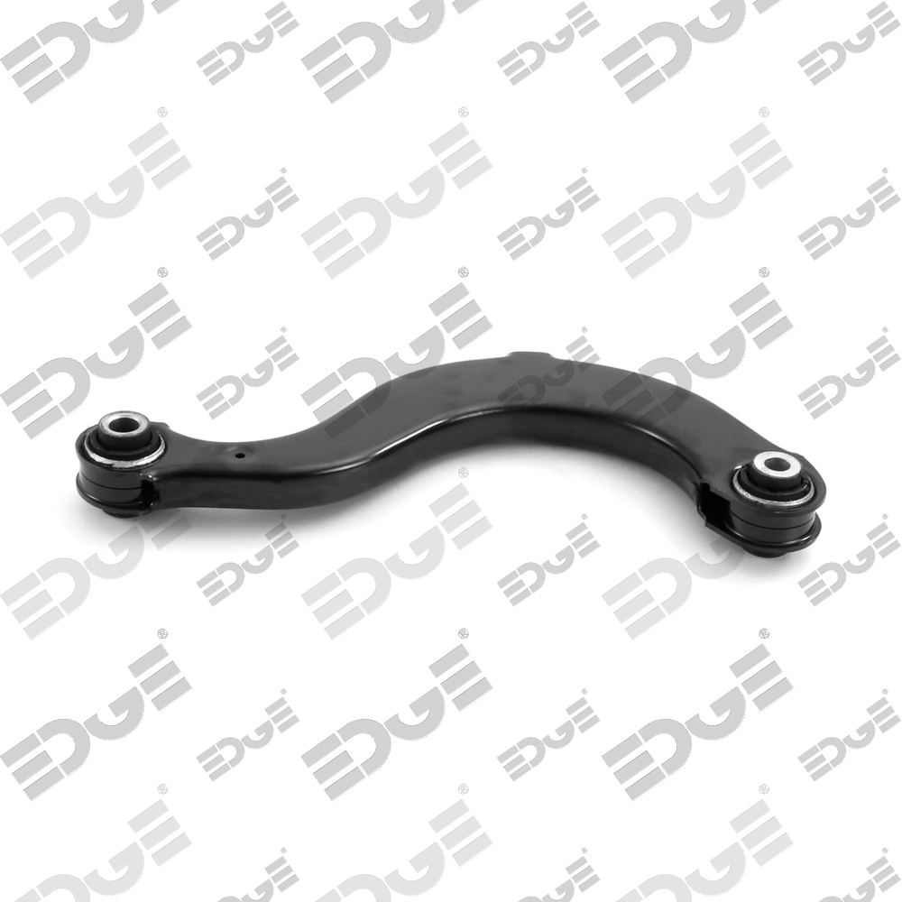 STRUT CONTROL ARMs